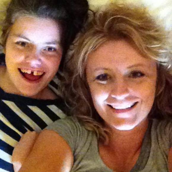 Meet your Posher, Tonya - Picture 1 of 1